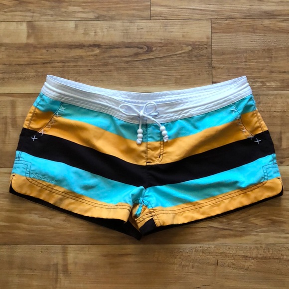 Rip Curl Other - Rip Curl Board Shorts size 7